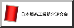 ����ǲ�幩���ȹ�Ϣ���