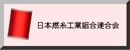 ����ǲ�幩���ȹ�Ϣ���
