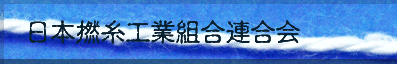 ����ǲ�幩���ȹ�Ϣ���