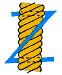 ǲ(Zǲ) 